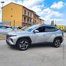 hyundai-tucson-1-6-t-gdi-48v-dct-exellence