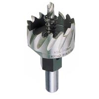 Fresa a tazza HSS diam 22 mm