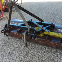 Trincia agrimaster 180 cm