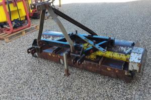 Trincia agrimaster 180 cm