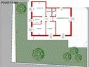 appartamento-nuovo-3-camere-giardino-e-garage