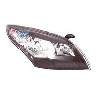 FANALE DESTRO PER RENAULT MEGANE III 08-11 FONDO N