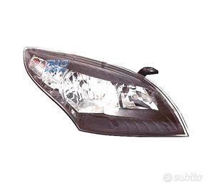 FANALE DESTRO PER RENAULT MEGANE III 08-11 FONDO N