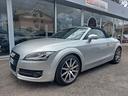 audi-tt-cabrio-automatica-full
