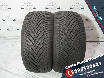 Saldi 235 40 18 Kleber 99% MS 235 40 R18