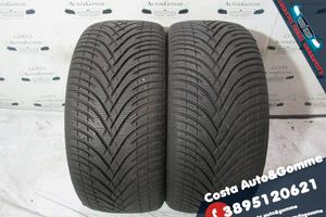 Saldi 235 40 18 Kleber 99% MS 235 40 R18