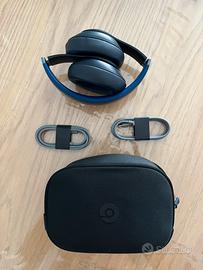 Beats studio pro