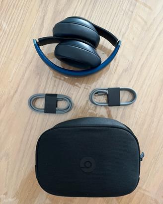 Beats studio pro