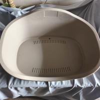 cuccia per gatto o cane 