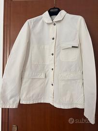 Calvin Klein giacca donna tg. M