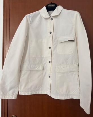 Calvin Klein giacca donna tg. M