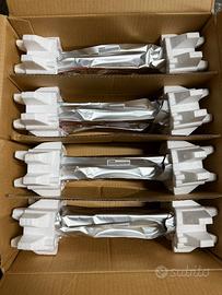 Toner originale stampante brother DCP-1612W