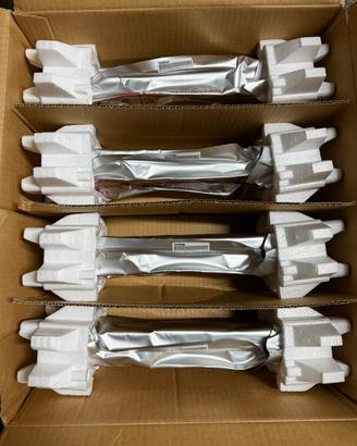 Toner originale stampante brother DCP-1612W