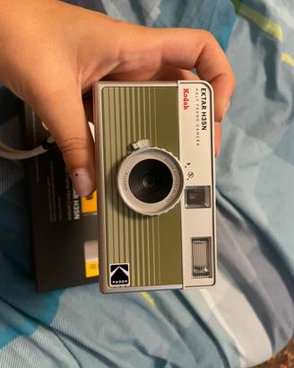 Kodak Ektar H35N