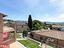 Immagine 23