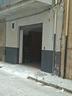 garage-via-d-arrigo-quartiere-african