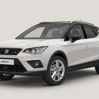 Disponiamo ricambi seat ateca leon ibiza