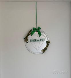 Casa vacanze smeraldo