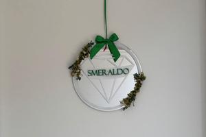 Casa vacanze smeraldo