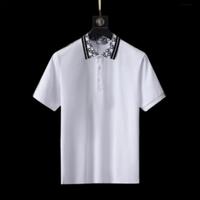 Polo Dior