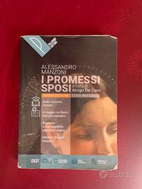 I promessi sposi