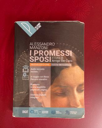 I promessi sposi