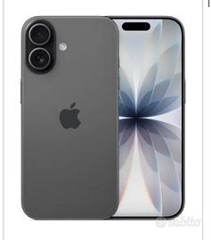Iphone 17 256gb