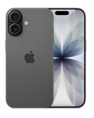 Iphone 17 256gb