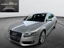audi-a5-spb-2-o-tdi-143-cv-automatica-s-line-