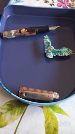 Stilografica Harry Potter