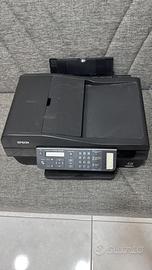 Stampante Epson bx300f multifunzione