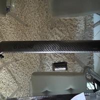 REGGISELLA PER PINARELLO