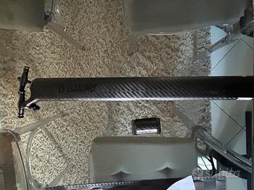 REGGISELLA PER PINARELLO