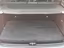 Immagine 13