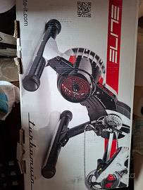 rulli elite 