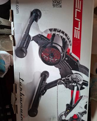 rulli elite 