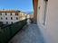 Immagine 15