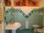 Immagine 26