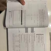 "Concetti di informatica e fondamenti di Python'