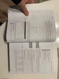 "Concetti di informatica e fondamenti di Python'