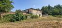 acquasparta-casale-con-terreno