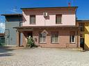 3-locali-a-molinella