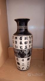 Vaso Cinese