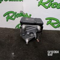 POMPA ABS PER SLK 250 R172 2.1 CDI 2016