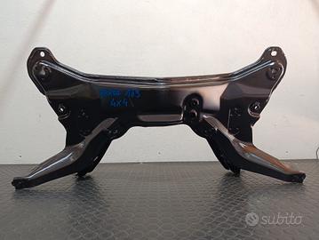 CULLA ASSALE ANTERIORE FIAT PANDA (169) 4X4