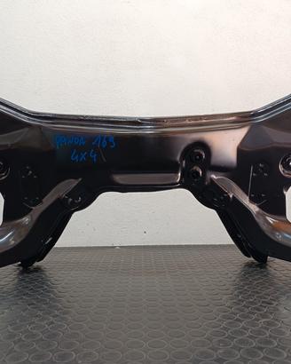 CULLA ASSALE ANTERIORE FIAT PANDA (169) 4X4