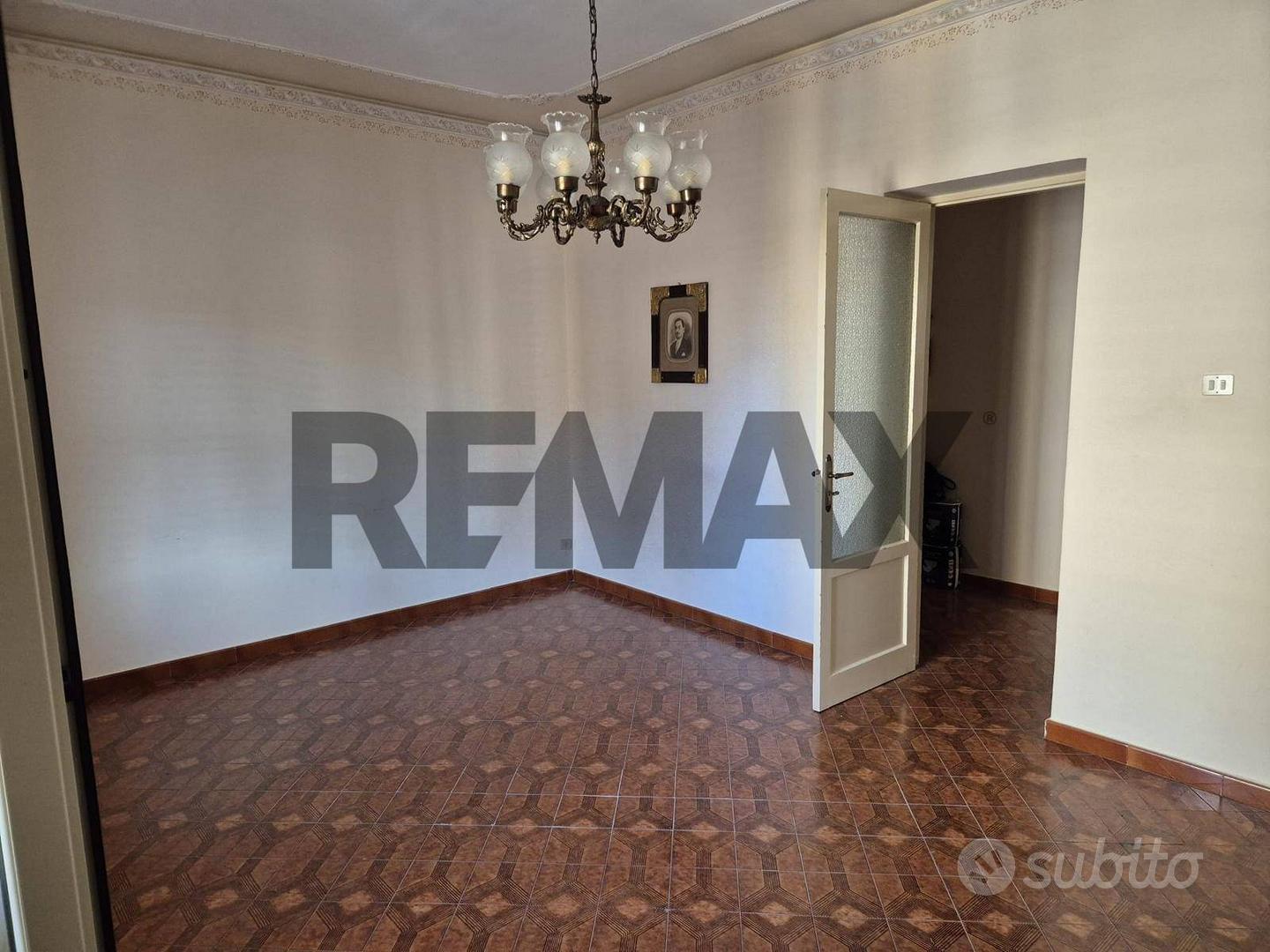 Appartamento – Trapani - Altro
