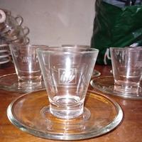 tazzine ILLY