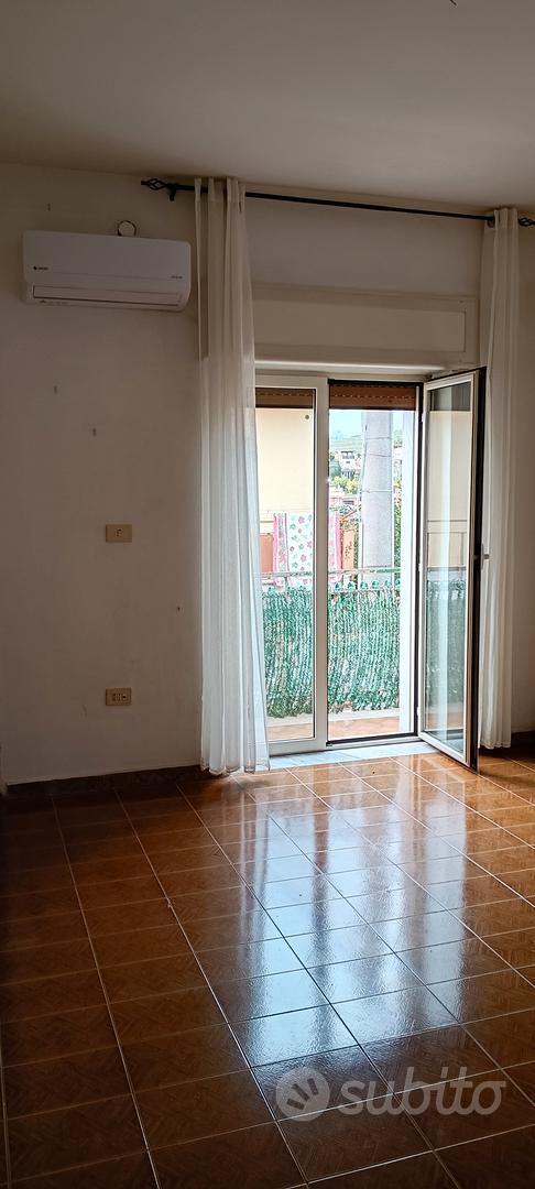 Appartamento – Napoli, Mergellina, Municipalità 1 - Vista 5