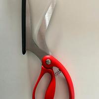 Forbici tagliapizza 